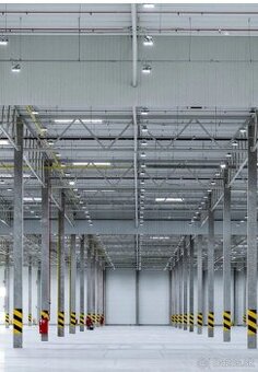 Elektrikár ,pomocný elektrikar