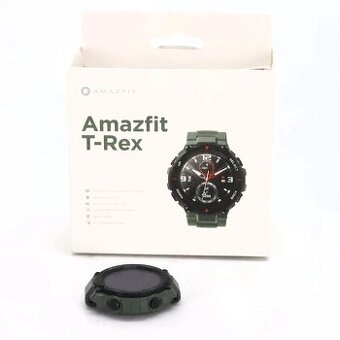 Predam Amazfit T-REX