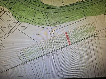 Investičný pozemok – Devínska Nová Ves, pri Rakyte - 1