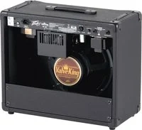 Gitarové kombo ValveKing VK 112,