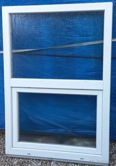 Predám plastové okna 206x160,110x135, 219x165,116x172,96x134