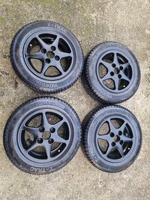 Letne pneu r13 rozmer 155/70 r13 - 1