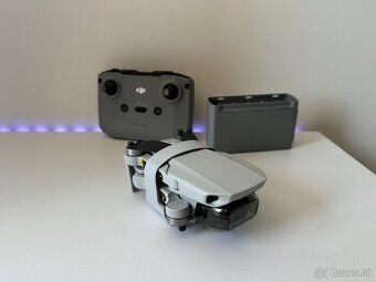 PREDAM/ VYMENIM DJI MINI 4K FLY MORE COMBO