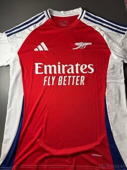 Dres arsenal L
