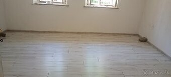 Dom na prenájom - 1