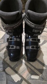 Dámske lyžiarky DALBELLO - 1