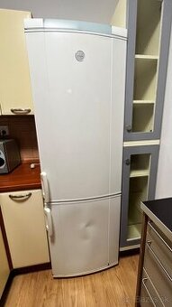 chladnicka Elktrolux