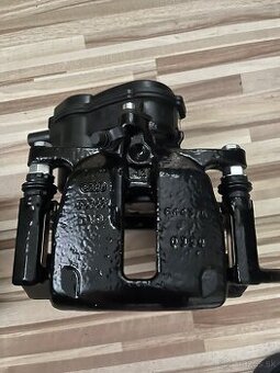 Strmene zadné Audi a4b8