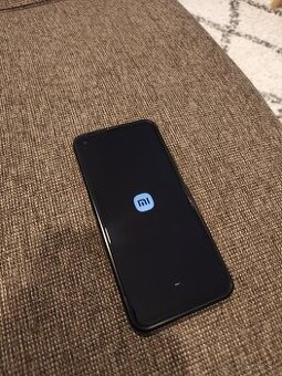 Xiaomi MI 10T PRO 256Gb
