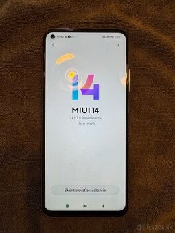 Xiaomi Mi 10T Pro 128 GB