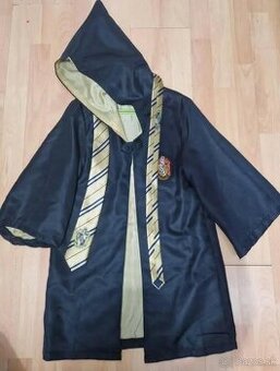 Detský kostým Bifľomor