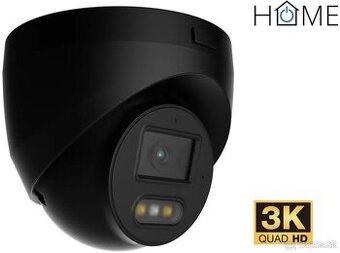 Kamera Iget home C5PT