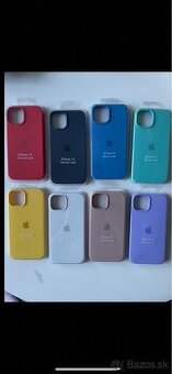 Kryty na Iphone 14, 14pro, 14promax