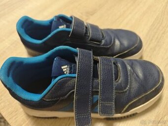 Botasky chlapčenské