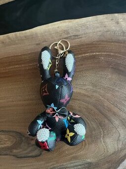 Louis Vuitton privesok