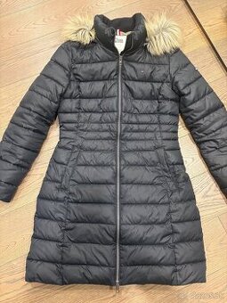 Tommy Hilfiger bunda