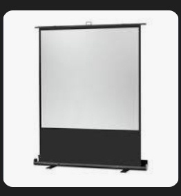 Celexon Mobile Professional Plus poskytuje