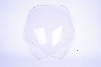 Plexi Yamaha FJR1300 2017