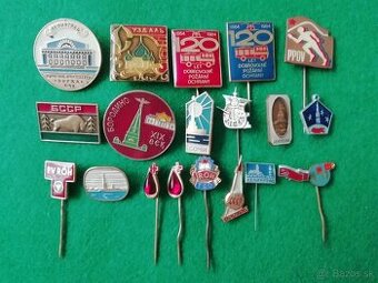 Odznaky5