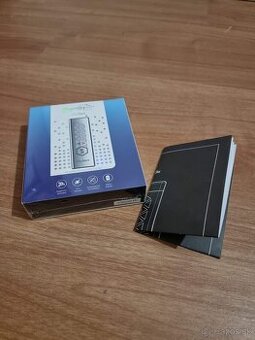 Zepter Therapy Air MyIon prenosná čistička vzduchu