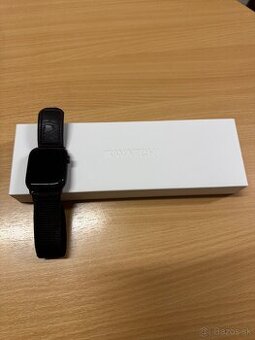 Apple Watch 9