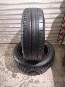 Pirelli letné 225/50/R18