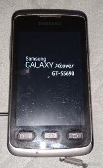 Samsung gt-s5690, gt-e1200, nokia c5, e51, goclever