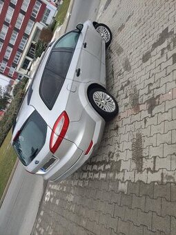 Ford Mondeo Mk4 2.0.96kw TDCI 6q 2008