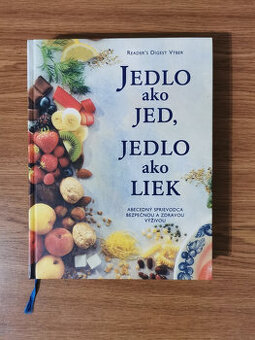 JEDLO ako jed, jedlo ako liek , KVETY, MENGHI,Pilates,