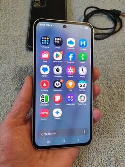 Samsung Galaxy A55 256GB,8GB RAM