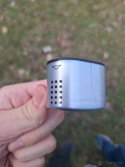 Náhradné diely na strúhadlo