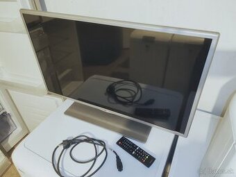 Predám SMART televízor LG 82cm