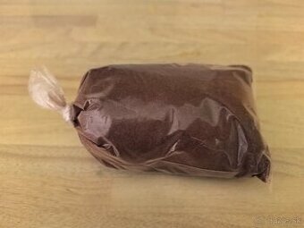 Sušená dračia krv