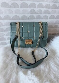 GUESS Gemma crossbody kabelka nová