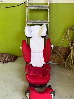 Cybex autosedačka