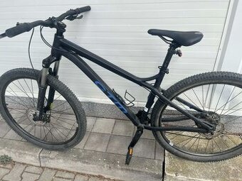 Predám horský bicykel CTM Zephyr 29”