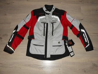 Predam novu 3 vrstvovu moto bundu RICHA INFINITY o velkosti