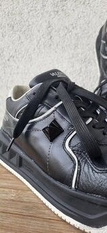 VALENTINO - pánske tenisky