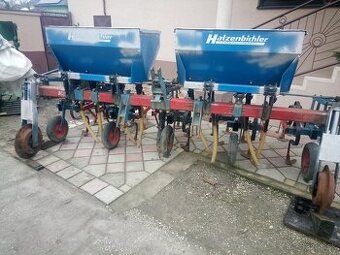 Kultivator,plecka na kukuricu,slnecnicu a zeleninu