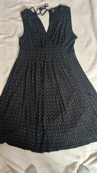 Kojenecke a tehotenske oblecenie