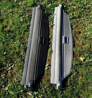 Roleta kufra octavia 1 combi