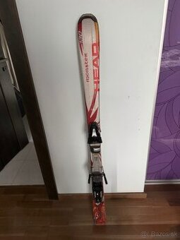 Lyze Head Monster 130