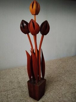 Mix veci do domácnosti