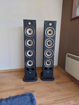 Focal Aria 936
