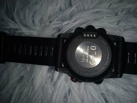 Predám hodinky Garmin - 1