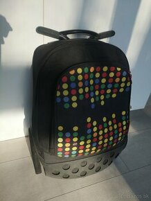 Školská taška Roller - 1