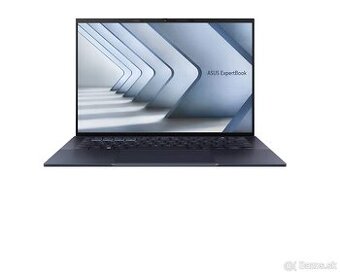 ASUS ExpertBook B9 OLED