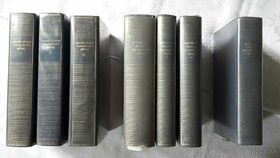 Maďarská literatúra - Koltemények - 1