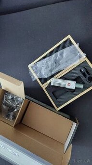 Se electronics VR1 Ribbon