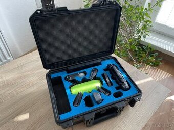 DJI Spark Fly more combo